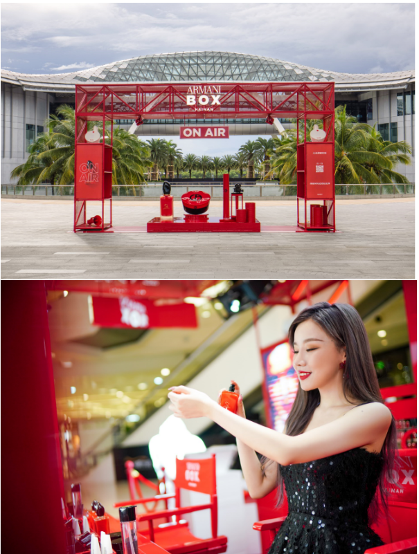 1602300224_659662285.png qq截图20201010112046.png
