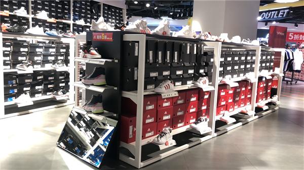 下一代购物中心大猜想：万物皆由人