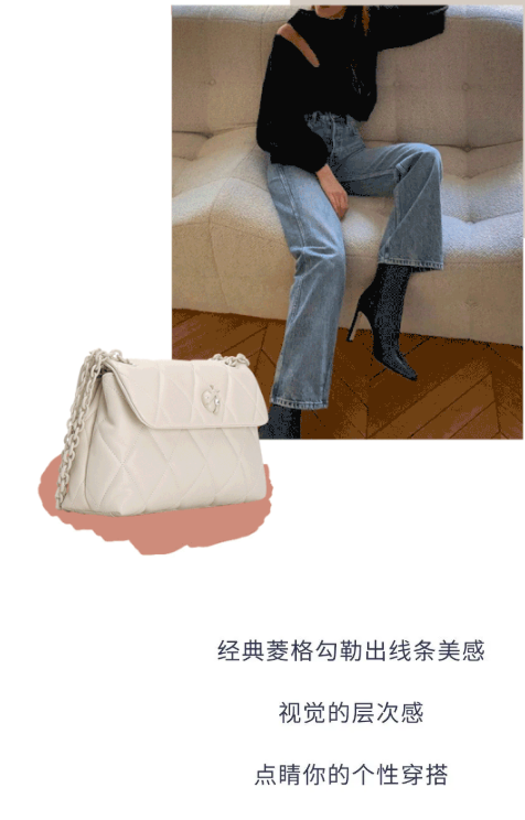 1604559151_878991055.png