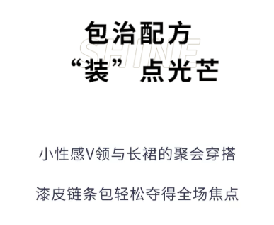 1604559164_248280183.png