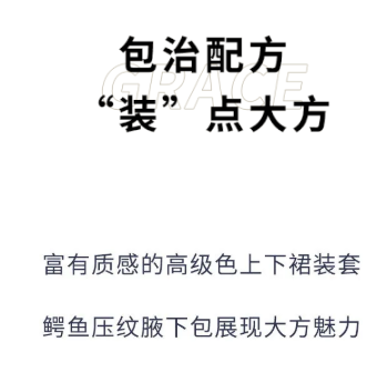 1604559175_285460673.png
