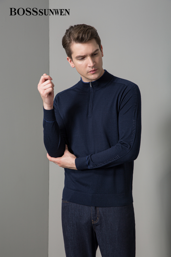 6.png