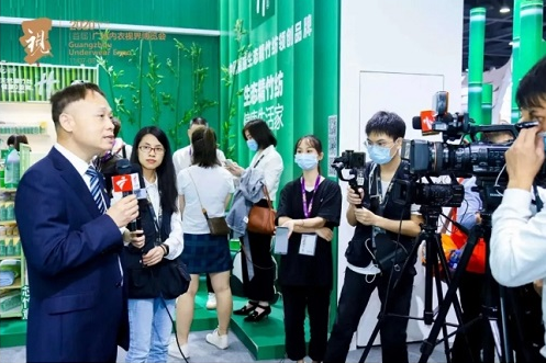 1604891093_177720679.png 1.png