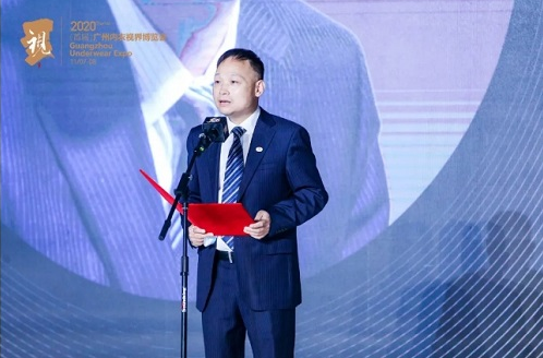 1604891109_428083501.png 2.png