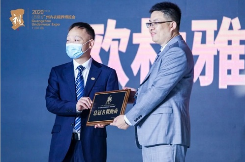 1604891120_943342332.png 3.png