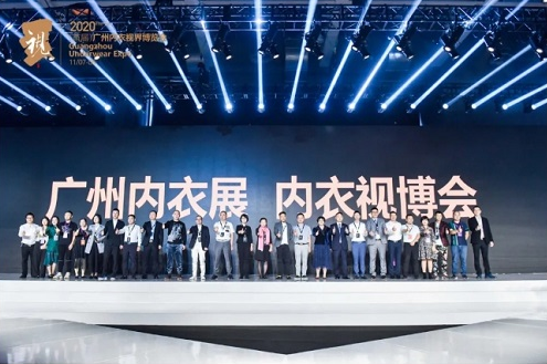 1604891127_588589830.png 4.png