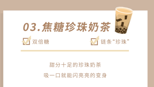 1605162245_260339070.png