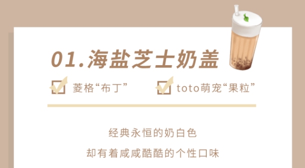 1605162301_639359645.png qq截图20201112142113.png