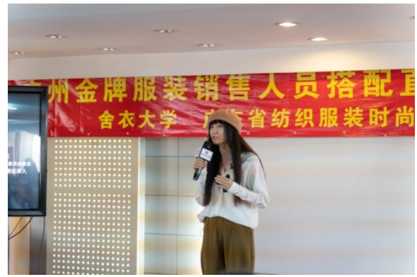 1605667573_214504047.png qq截图20201118104330.png