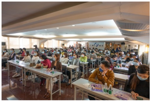 1605667581_280943264.png qq截图20201118104335.png