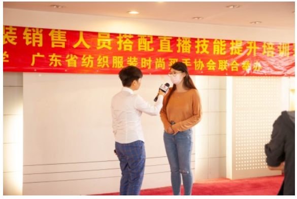 1605667588_489525916.png qq截图20201118104340.png