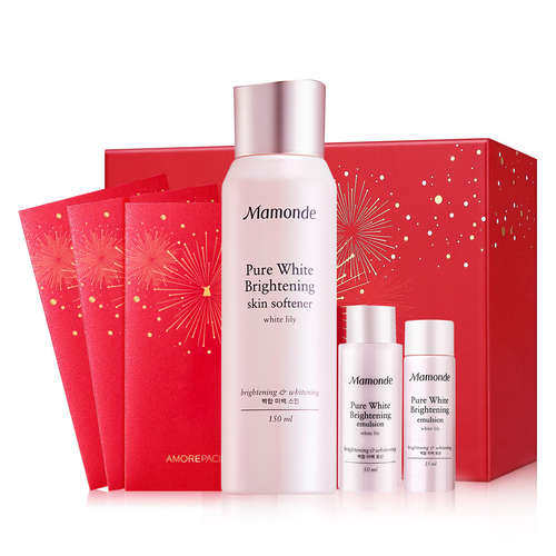 1606129131_709669601.jpg 7435950f-66fd-408e-bc5d-1bc003cae05a.jpg