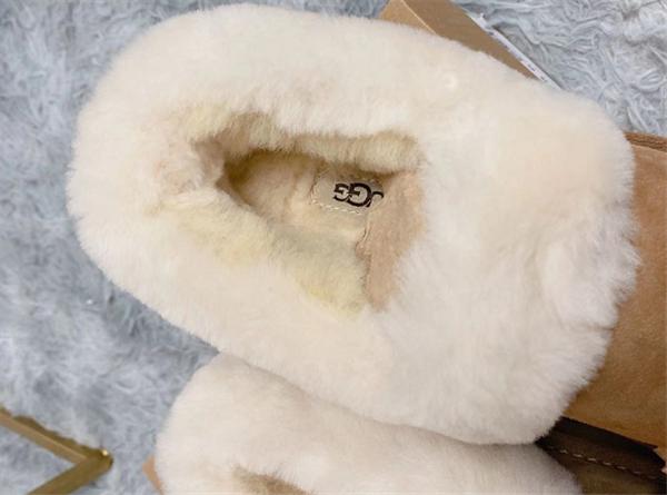 引入海蓝之谜、马克华菲 拼多多再造新品牌