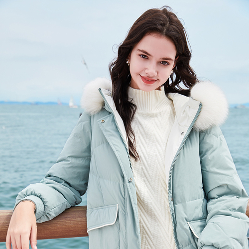 1607744168_273350868.jpg f273d7e3-7c85-4c66-998c-8c8b0aea7a43.jpg