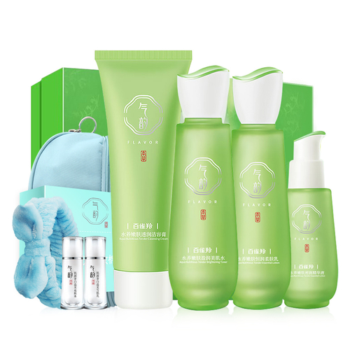 1607745116_376050878.jpg 20e3320b-e806-4de7-9806-72e074bbc2f4.jpg