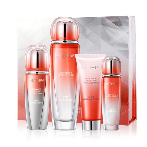 1607745196_572958590.jpg 48973e79-5a0f-4578-af56-909876480e28.jpg