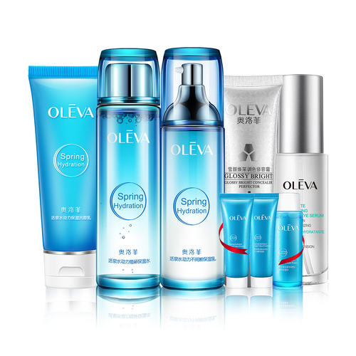 1607745281_139781952.jpg 0738f067-23e7-411a-b9d9-9fc2ebe666f9.jpg