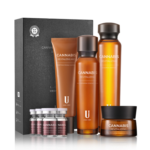 1607745289_299850546.jpg c99ad6d5-3bce-4f20-b19e-7275f53d95c1.jpg