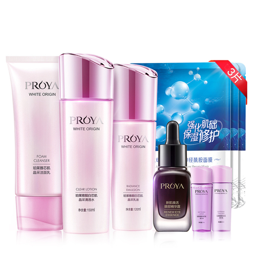 1607745375_492899036.jpg 8708c77a-6a93-49cf-96f5-3c9989f46d12.jpg