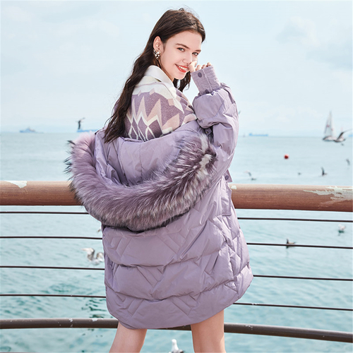 1608688733_327562157.jpg f46bf1df-4ace-4fe6-be95-eb81fa0187fb.jpg