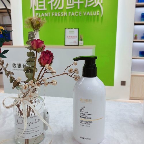 1608807696_270474859.jpg 微信图片_20200629174534.jpg
