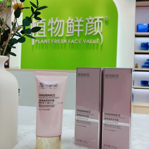 1608887900_204766510.jpg 微信图片_20200629174628.jpg