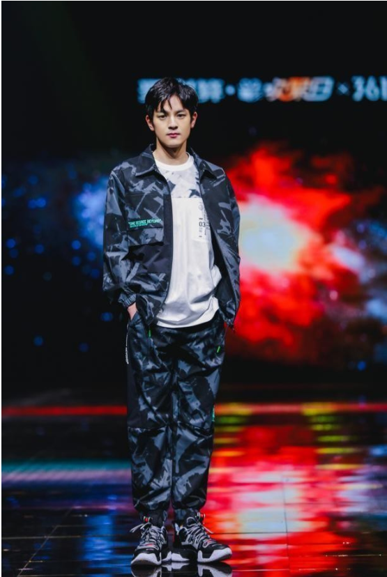 1609221759_264215787.png qq截图20201229140159.png