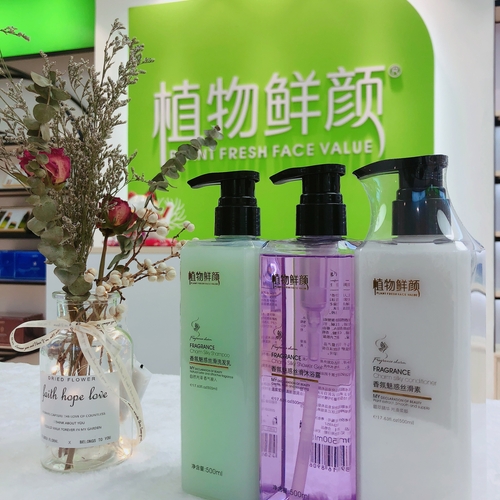 1609318683_253216378.jpg 微信图片_20200629174452.jpg