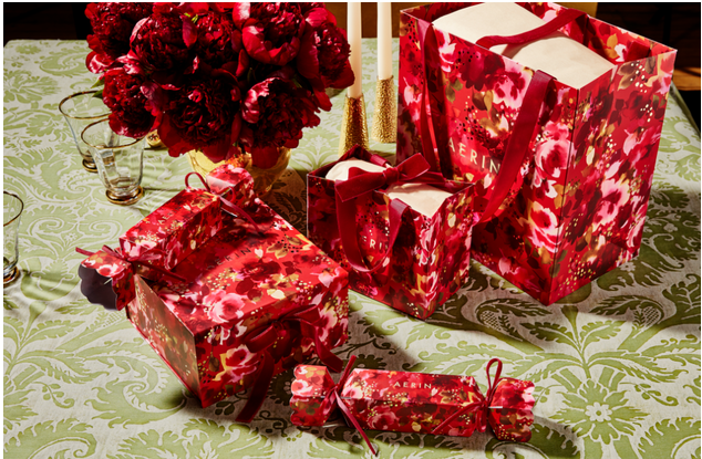 1609393927_941772784.png qq截图20201231135137.png