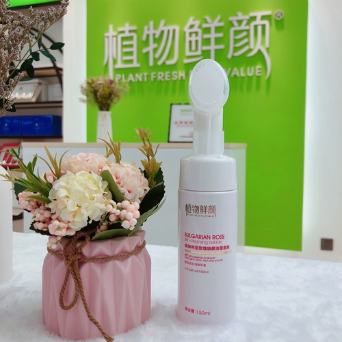 1609400957_453595250.jpg 微信图片_20200629174615.jpg
