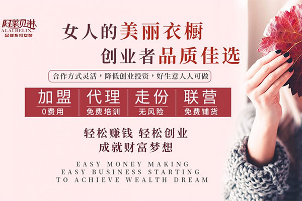 1609405470_897997019.jpg 0.jpg