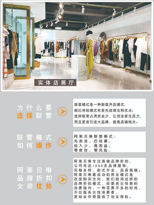 1609813932_107627241.jpg 0.jpg