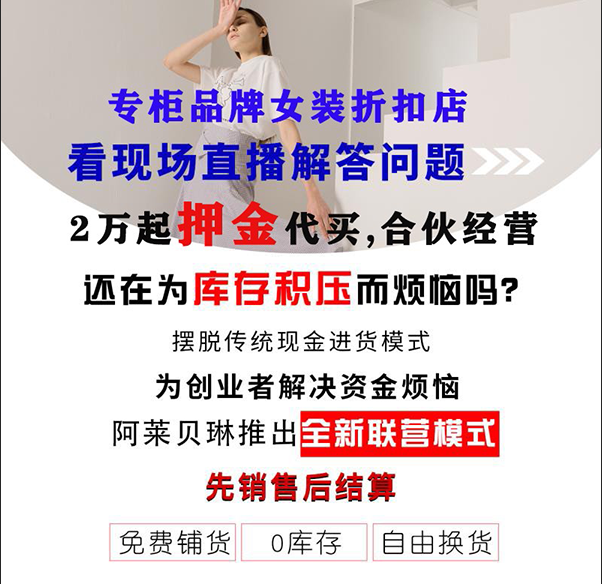 1609813948_679896548.png QQ截图20210105103203.png