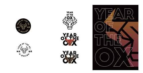 1609816588_276996583.png qq截图20210105111015.png