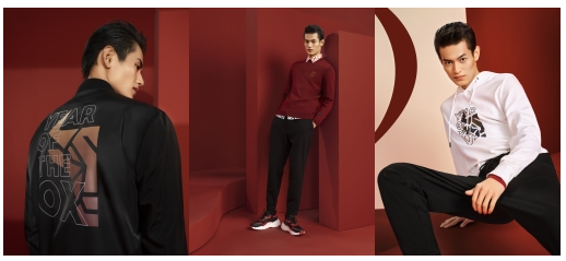 1609816595_429999080.png qq截图20210105111023.png