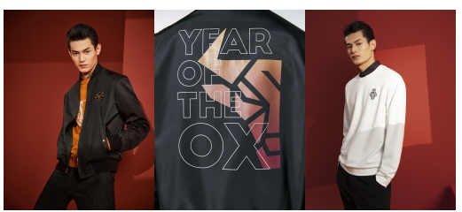 1609816605_845208501.png qq截图20210105111028.png