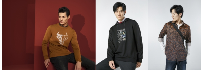 1609816612_199739624.png qq截图20210105111033.png