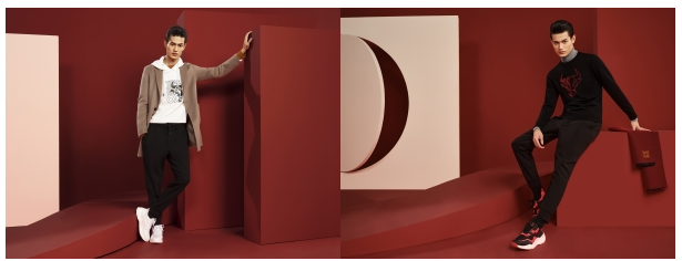 1609816622_884160938.png qq截图20210105111039.png