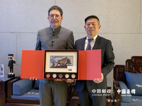 1609915268_194143760.png 2.png