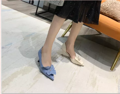 1609925592_983785138.png QQ截图20210106172330.png