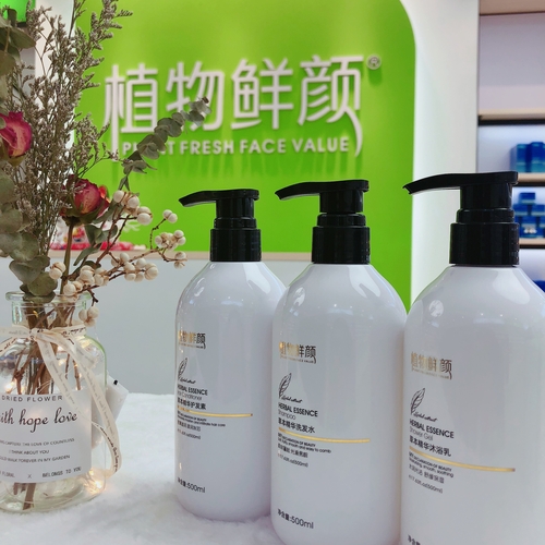 1610356485_133655002.jpg 微信图片_20200629174456.jpg