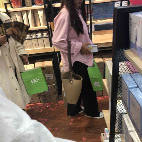 1610589212_857749828.jpg 微信图片_201910031744422.jpg