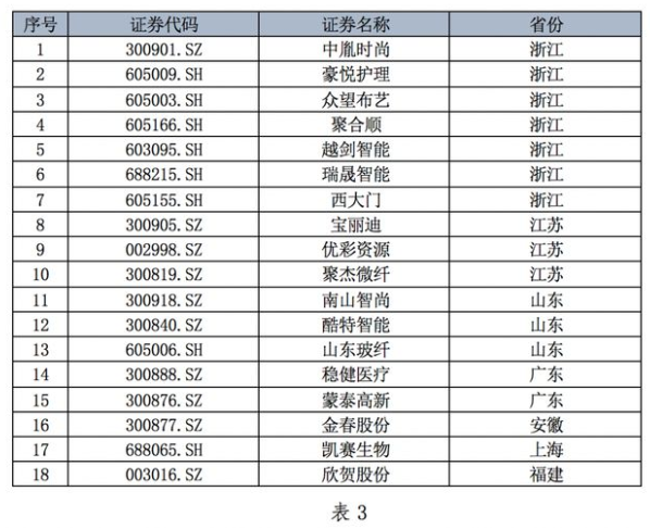 1612590527_649936121.png qq截图20210206134505.png
