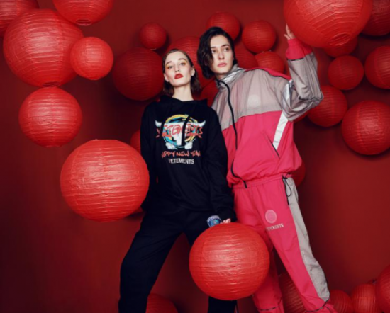1613633392_206317660.png qq截图20210218152352.png