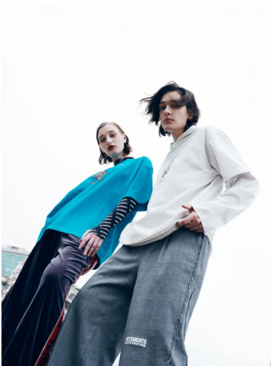 1613633422_919708437.png qq截图20210218152415.png