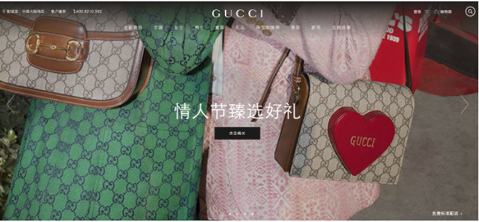 1613635368_699424265.png qq截图20210218154456.png