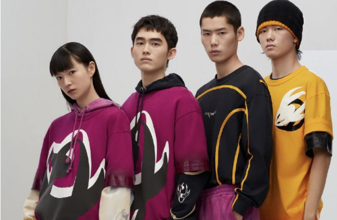 qq截图20210226103747.png