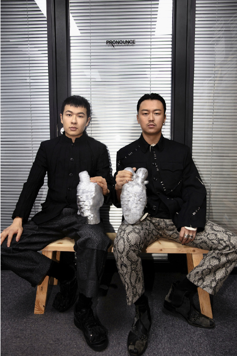 qq截图20210226103755.png