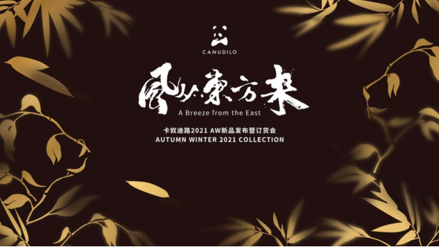 1614742472_404218355.png 1.png