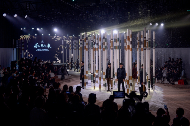 1614742504_954977799.png 4.png